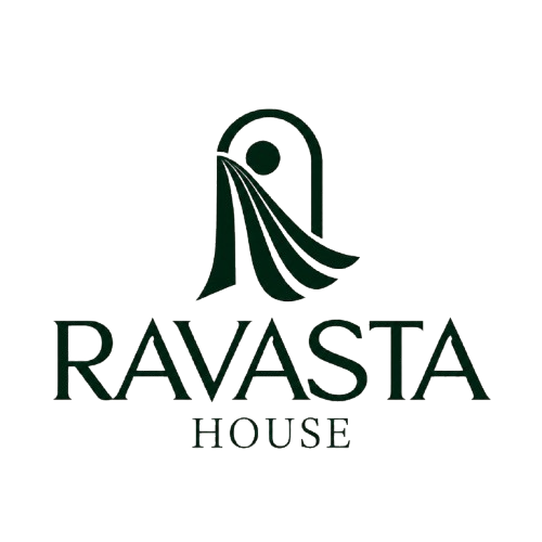 Ravasta House
