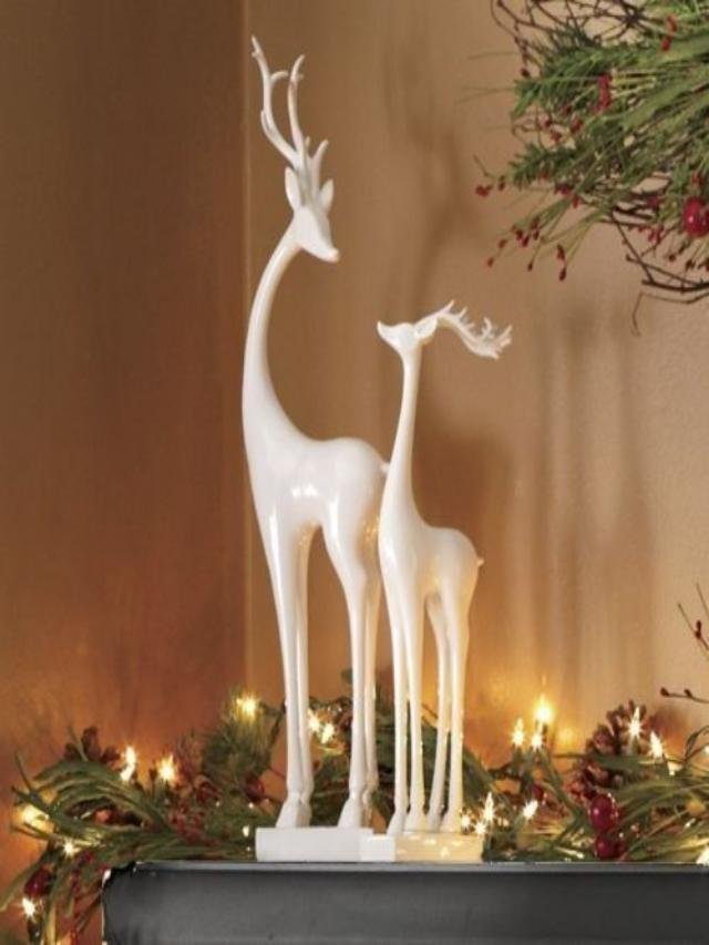 beautiful-artifacts-for-home-decor-Ceramic-Figurines